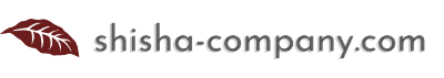 Shisha-company.com